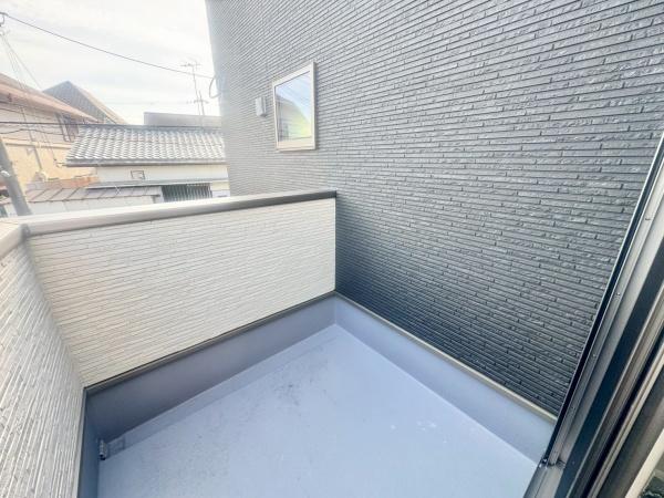 豊中市永楽荘３丁目の新築一戸建