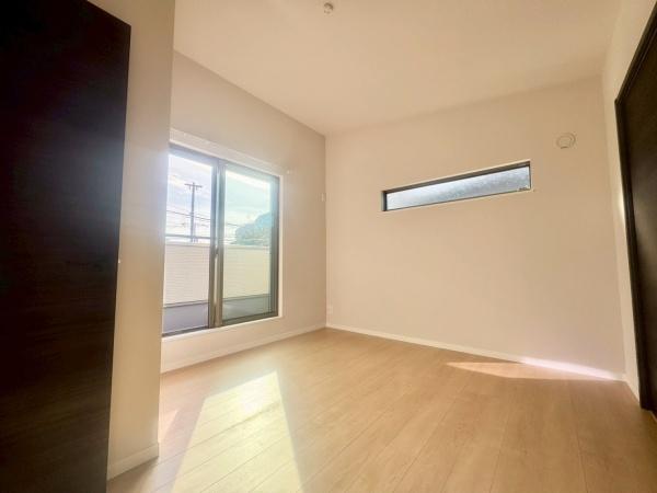 豊中市永楽荘３丁目の新築一戸建