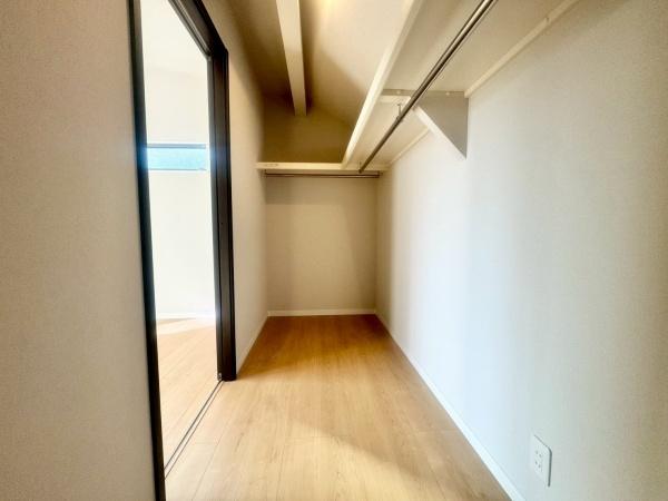 豊中市永楽荘３丁目の新築一戸建