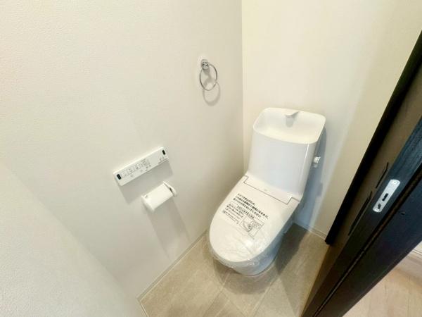 豊中市永楽荘３丁目の新築一戸建