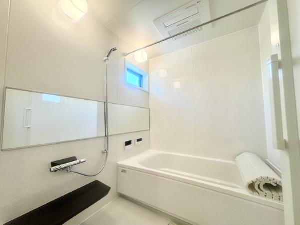 豊中市永楽荘３丁目の新築一戸建