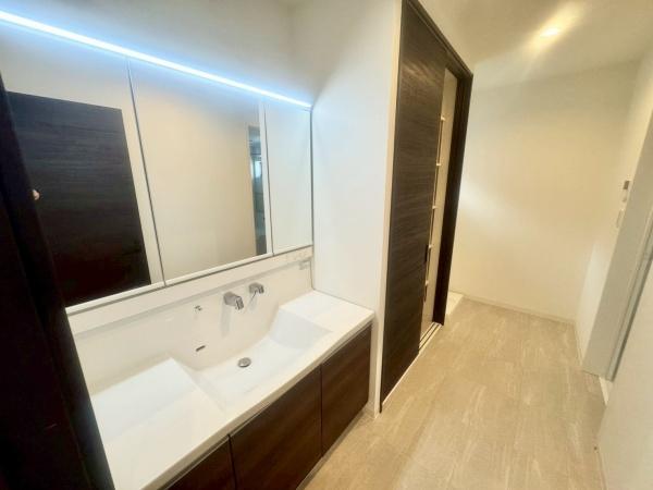 豊中市永楽荘３丁目の新築一戸建