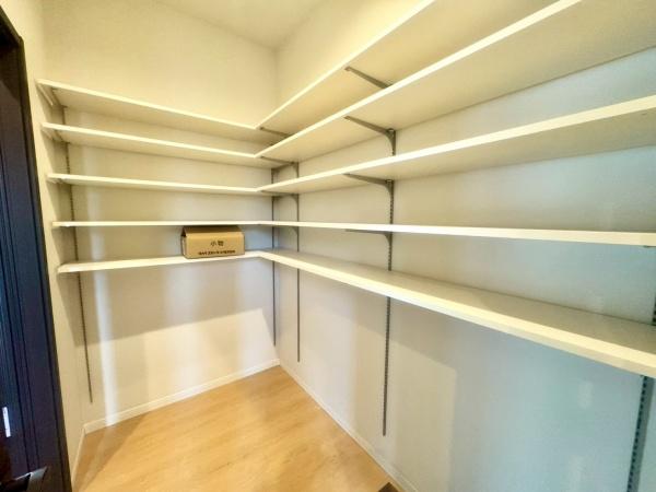 豊中市永楽荘３丁目の新築一戸建