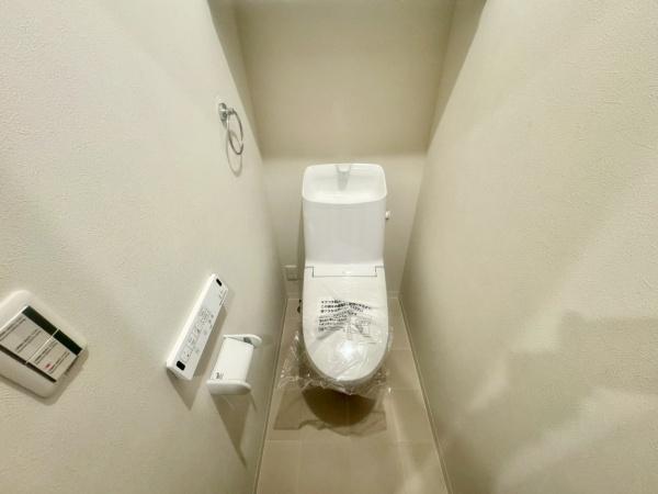 豊中市永楽荘３丁目の新築一戸建