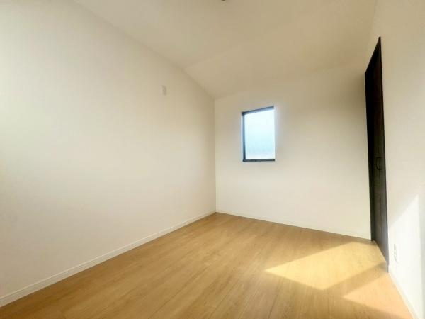 豊中市永楽荘３丁目の新築一戸建