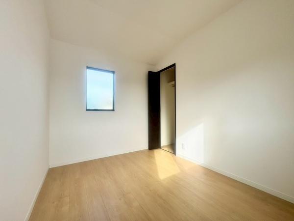 豊中市永楽荘３丁目の新築一戸建