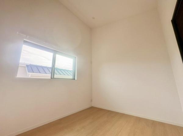 豊中市永楽荘３丁目の新築一戸建