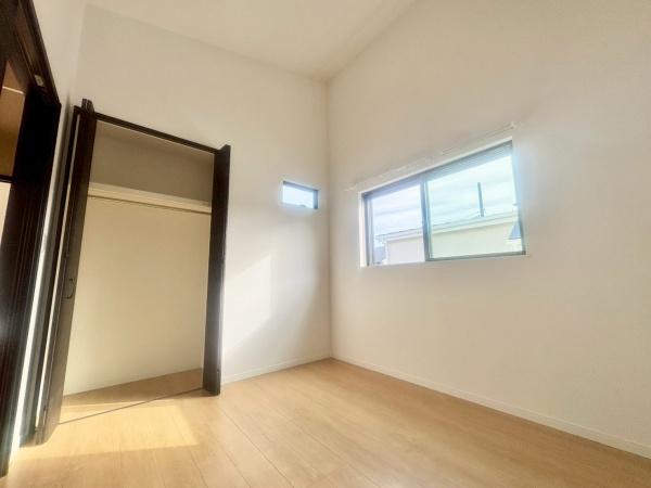 豊中市永楽荘３丁目の新築一戸建