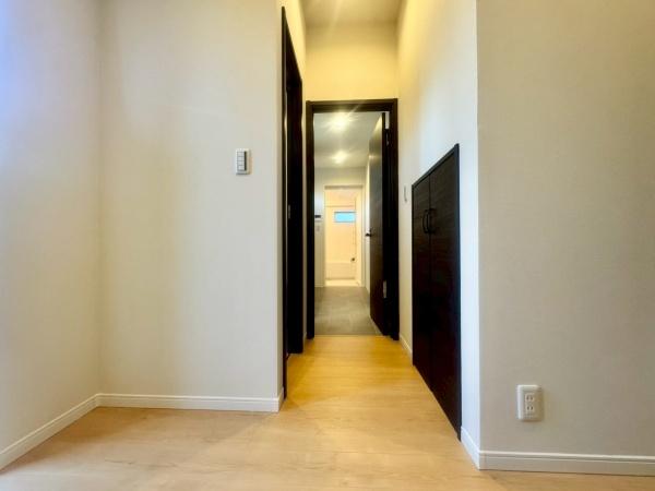 豊中市永楽荘３丁目の新築一戸建