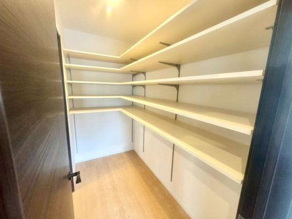 豊中市永楽荘３丁目の新築一戸建