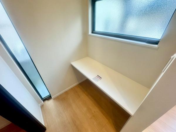 豊中市永楽荘３丁目の新築一戸建