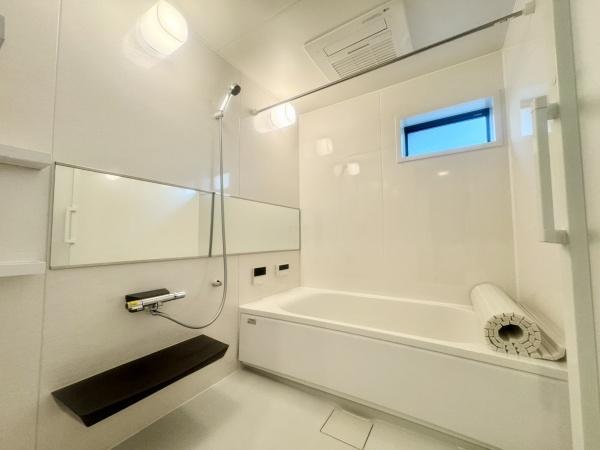 豊中市永楽荘３丁目の新築一戸建