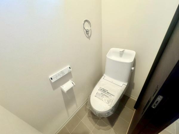 豊中市永楽荘３丁目の新築一戸建