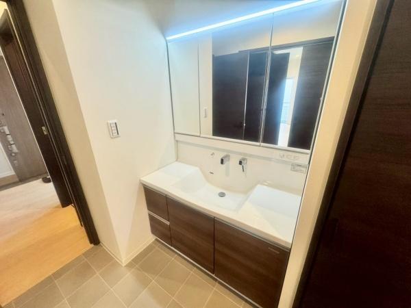 豊中市永楽荘３丁目の新築一戸建