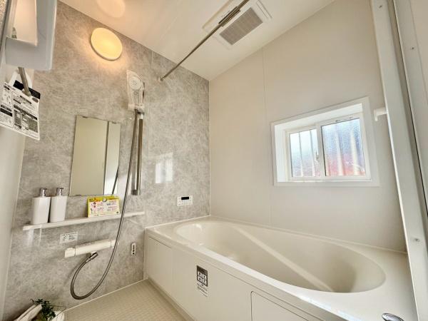 川西市火打２丁目の新築一戸建