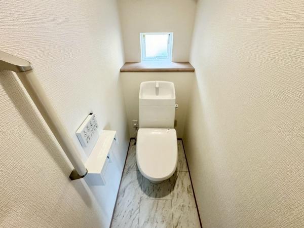 川西市火打２丁目の新築一戸建