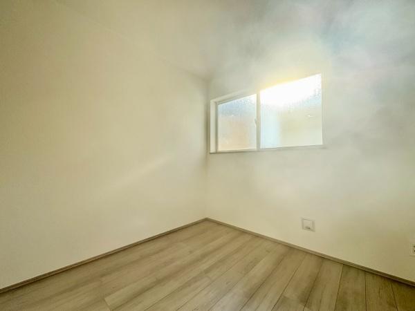 川西市火打２丁目の新築一戸建