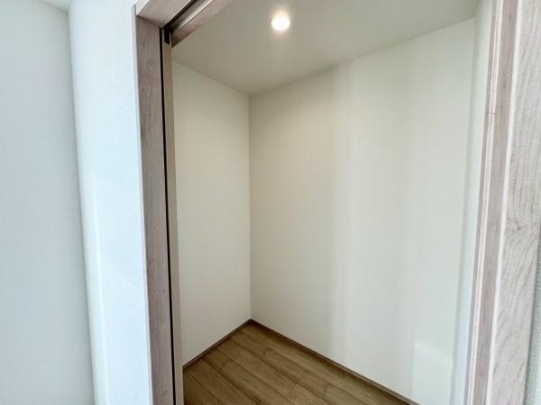 川西市火打２丁目の新築一戸建