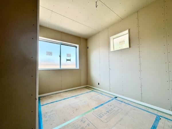 大阪市東淀川区北江口４丁目の新築一戸建