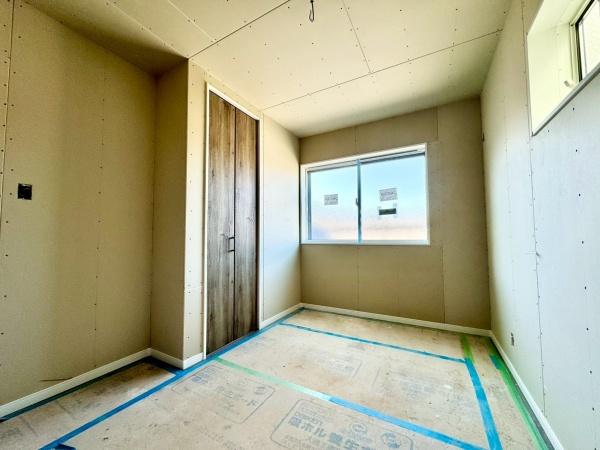 大阪市東淀川区北江口４丁目の新築一戸建