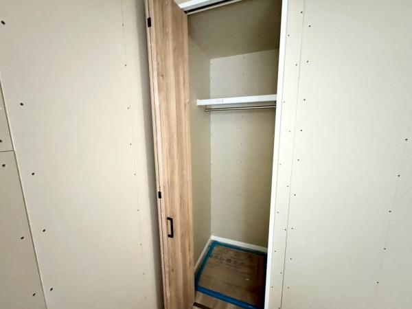 大阪市東淀川区北江口４丁目の新築一戸建