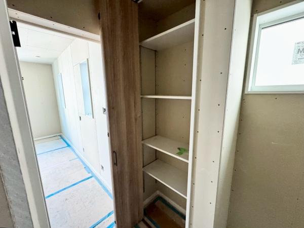 大阪市東淀川区北江口４丁目の新築一戸建