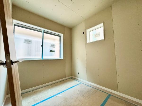 大阪市東淀川区北江口４丁目の新築一戸建