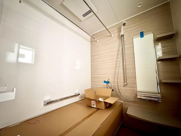 大阪市東淀川区北江口４丁目の新築一戸建