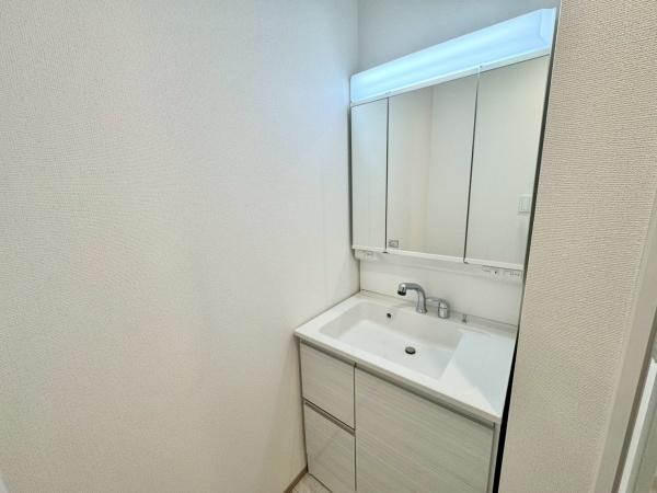 池田市天神２丁目の新築一戸建