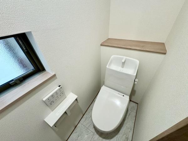 池田市天神２丁目の新築一戸建