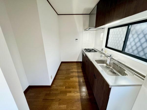 池田市石橋２丁目の中古一戸建て