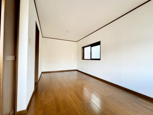 池田市石橋２丁目の中古一戸建て