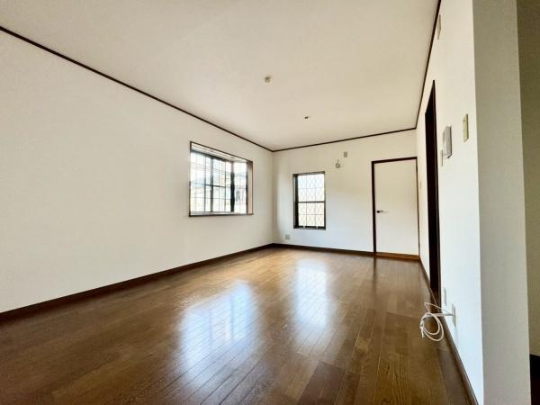 池田市石橋２丁目の中古一戸建て