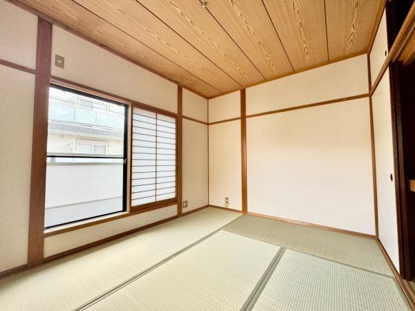 池田市石橋２丁目の中古一戸建て