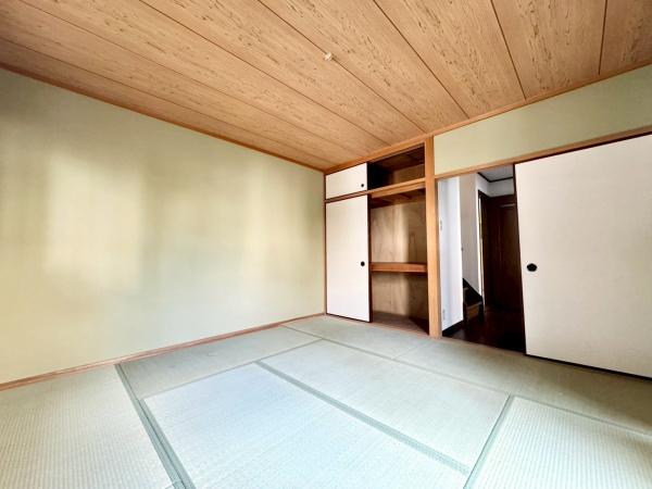 池田市石橋２丁目の中古一戸建て