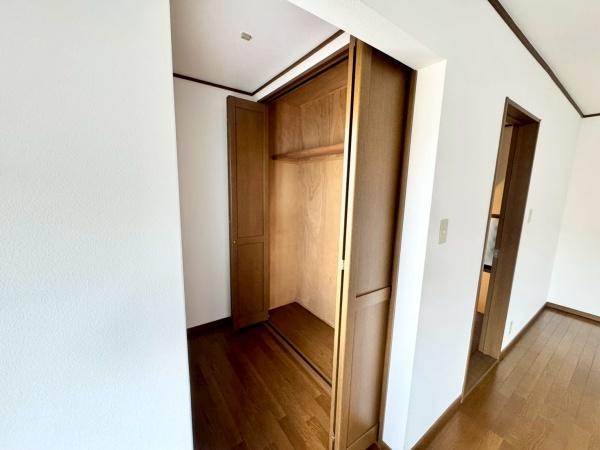 池田市石橋２丁目の中古一戸建て