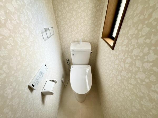 池田市石橋２丁目の中古一戸建て