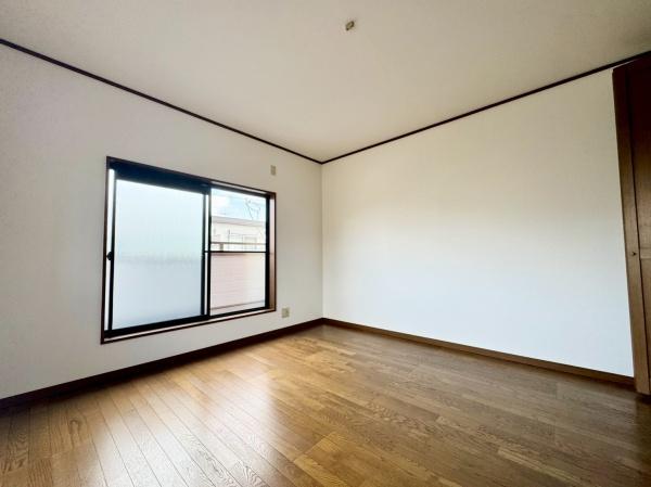 池田市石橋２丁目の中古一戸建て