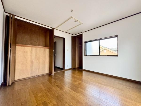 池田市石橋２丁目の中古一戸建て