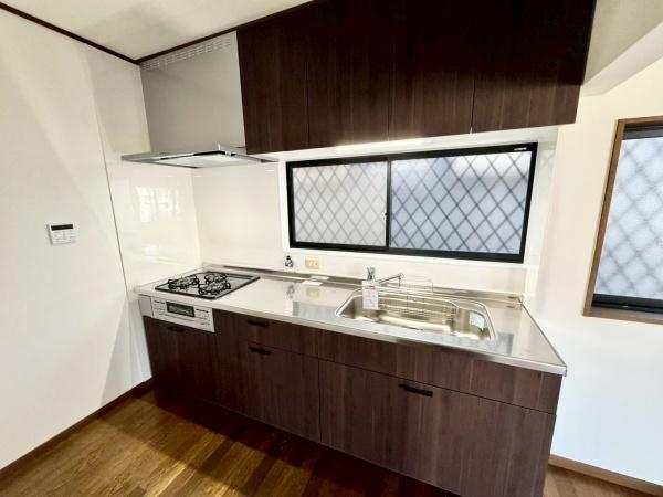 池田市石橋２丁目の中古一戸建て