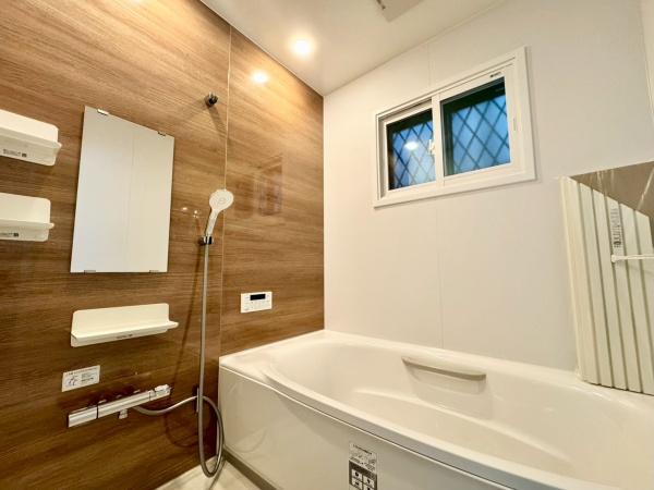 池田市石橋２丁目の中古一戸建て