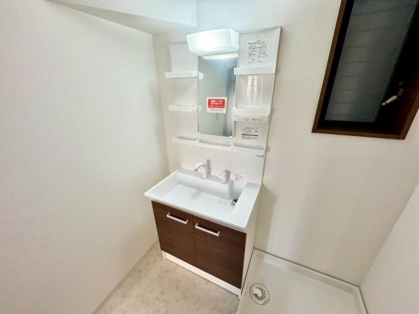 池田市石橋２丁目の中古一戸建て