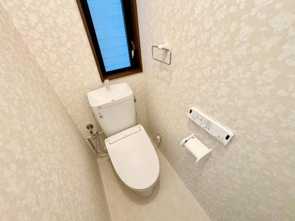 池田市石橋２丁目の中古一戸建て