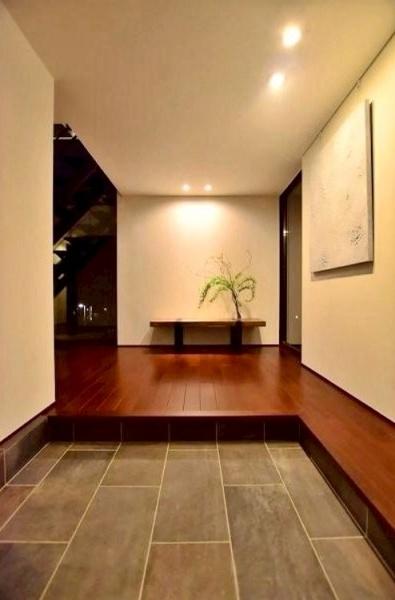 箕面市森町南２丁目の中古一戸建て