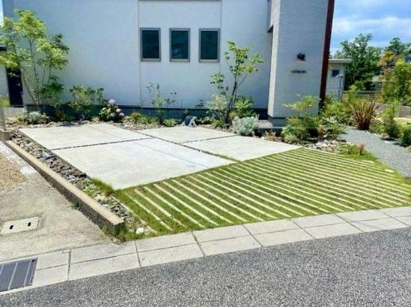 箕面市森町南２丁目の中古一戸建て