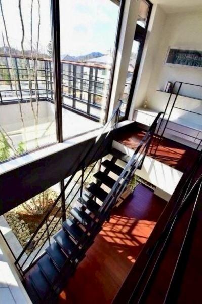 箕面市森町南２丁目の中古一戸建て