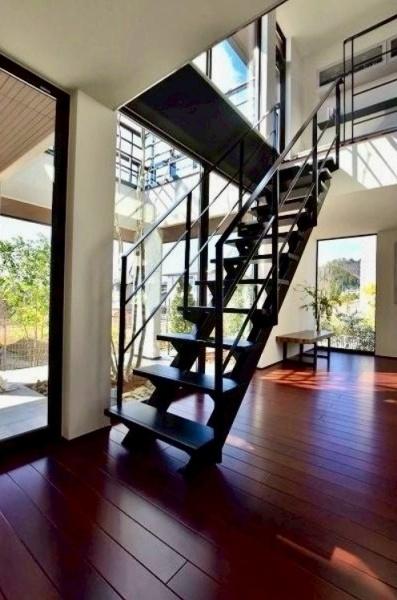 箕面市森町南２丁目の中古一戸建て