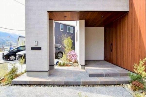 箕面市森町南２丁目の中古一戸建て