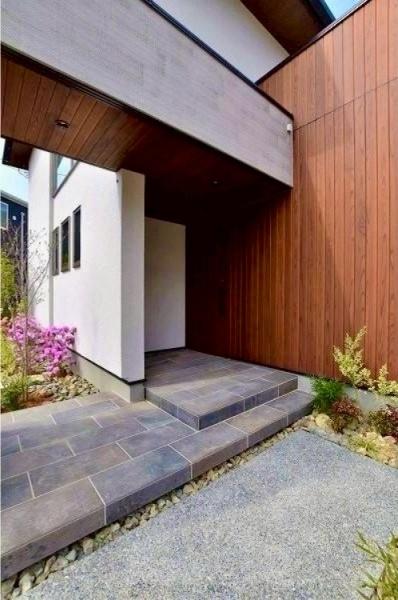 箕面市森町南２丁目の中古一戸建て