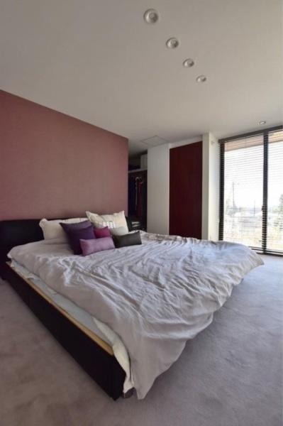 箕面市森町南２丁目の中古一戸建て